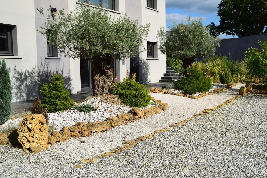 Lumineux T2B A Mont De Marsan Apartment Exterior photo